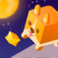 微信星際跳躍小程序高分助手助手中文版下載