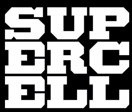 Supercell 570萬美元投資智能手表游戲開發(fā)商Everywear Games