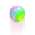 Slime Hit游戲安卓版