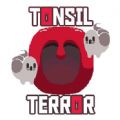 Tonsil Terror游戲安卓手機(jī)版(扁桃體驚魂)