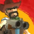 Polygon Wild West全劇情攻略安卓版中文下載地址