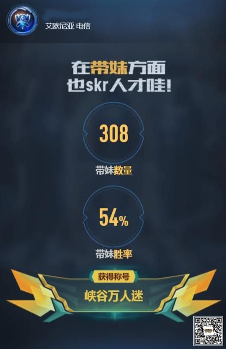 LOL召喚師請歸隊測試你與哪個職業(yè)選手最像地址下載截圖3