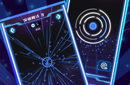 粉碎圈圈新手攻略：新手通關(guān)技巧匯總