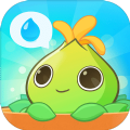 植物保姆2游戲安卓免費中文版(Plant Nanny 2)