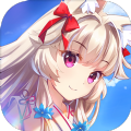 Fox Hime Zero游戲安卓下載安卓正式版