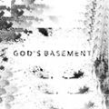 上帝的地下室游戲安卓手機版地址(Gods Basement)