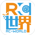 RC世界游戲安卓手機(jī)版