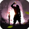極道武俠手游下載最新版