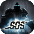 SOS Origin游戲中文版下載正版地址(Shadow Of Soul)