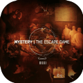 Mystery游戲中文手機版