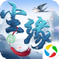 塵緣OL版手游下載正版地址