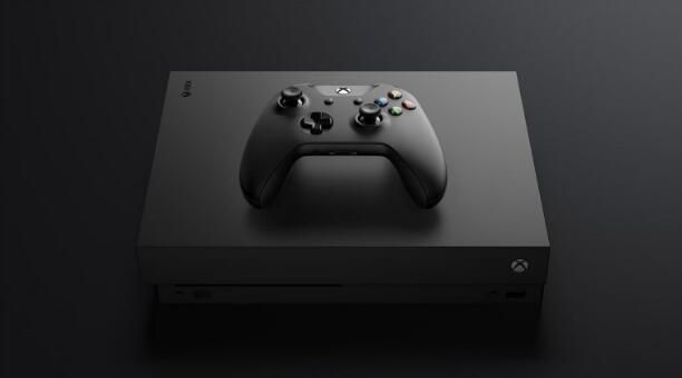 重返亞洲 Xbox正在招兵買馬籌備全新游戲部門