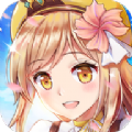 戰(zhàn)姬少女BT手游公益服變態(tài)版