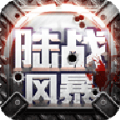 陸戰(zhàn)風(fēng)暴手游版下載