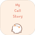 My Cell Story游戲安卓版