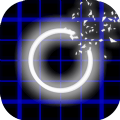 眾矢之的游戲版下載(a Target for All)