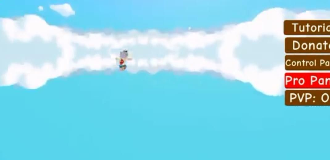 roblox模擬小人國(guó)手機(jī)游戲最新安卓版下載截圖2