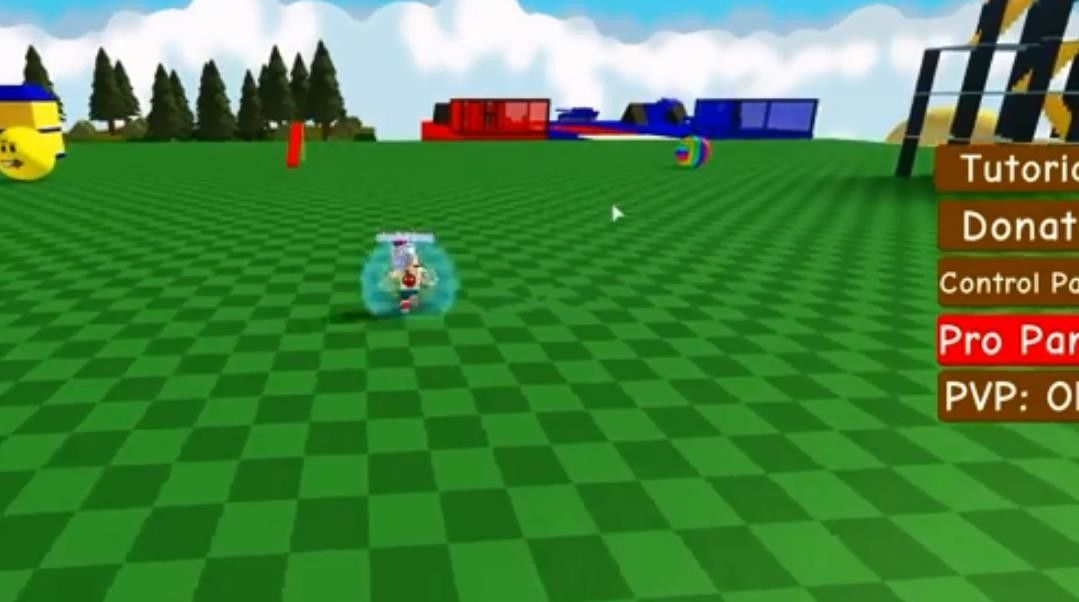 roblox模擬小人國(guó)手機(jī)游戲最新安卓版下載截圖3