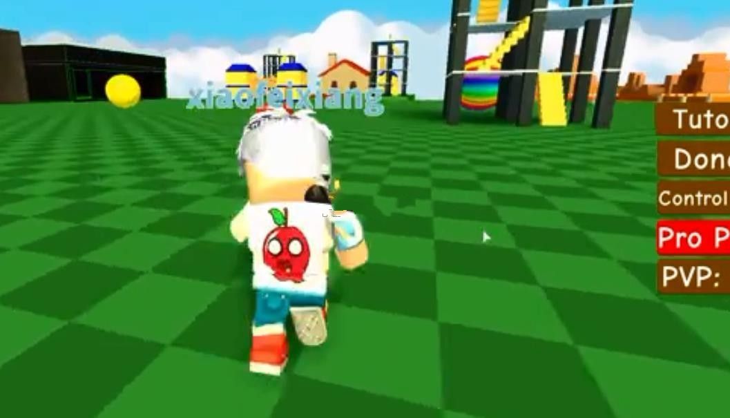 roblox模擬小人國(guó)手機(jī)游戲最新安卓版下載截圖1