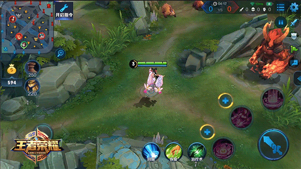 e虁虜聜e虁聺聣1.gif
