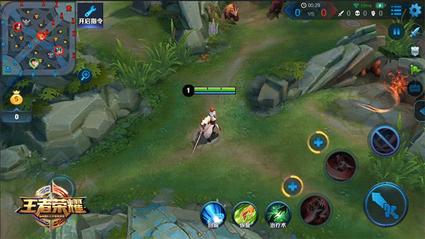 忙聺聨c抬聶陸1.gif
