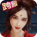 斗戰(zhàn)江湖手游版下載