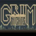 GrimNights游戲安卓正式版(殘酷的夜晚)