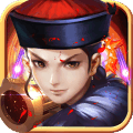 大決戰(zhàn)游戲正式版