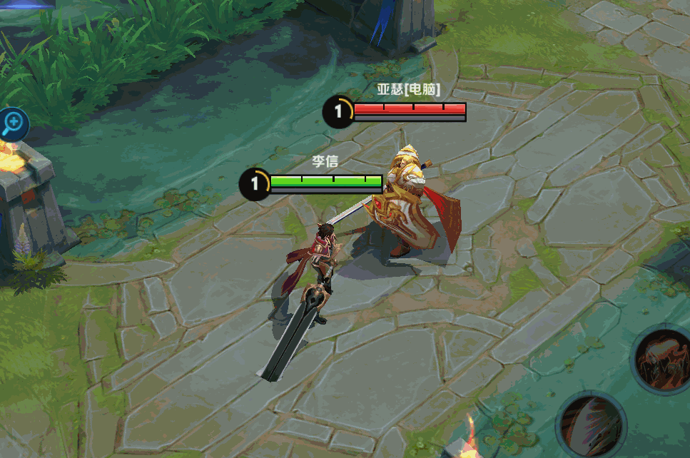 被動(dòng).gif