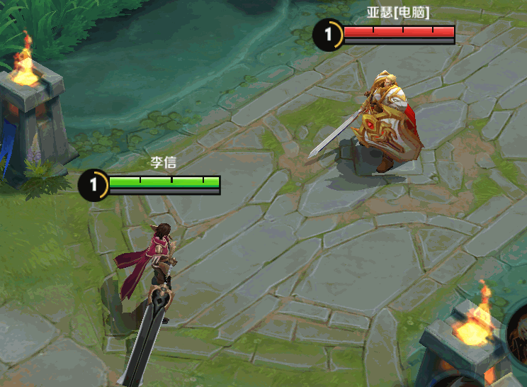 一技能.gif