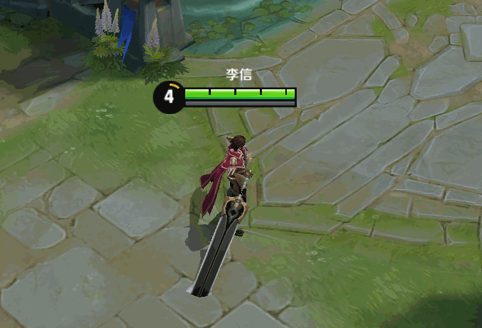 三技能.gif