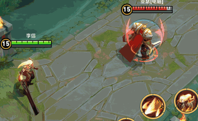 光二.gif