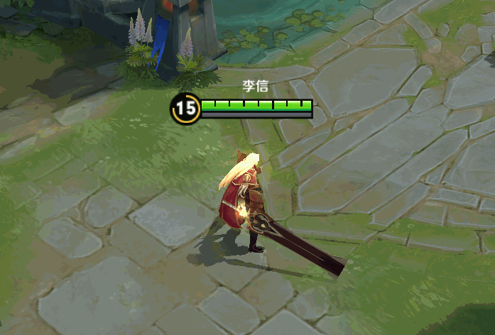 光四.gif