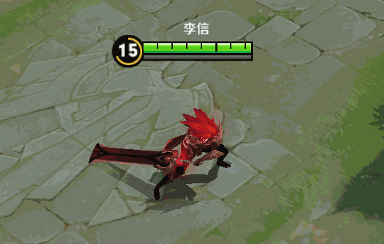 暗一.gif