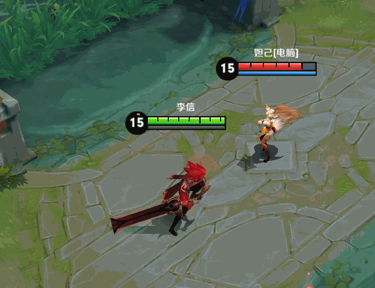 暗三.gif
