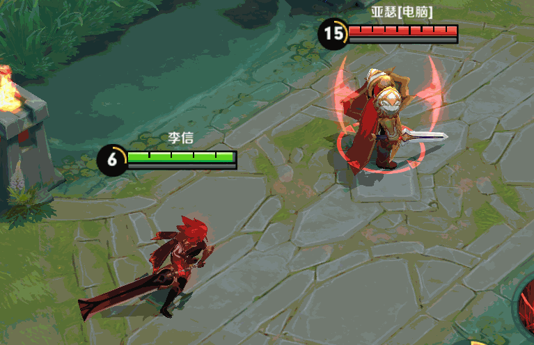 暗二.gif