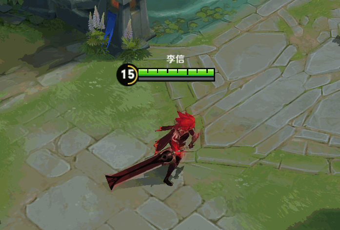 暗四.gif