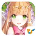 天使幻境游戲安卓下載正式版