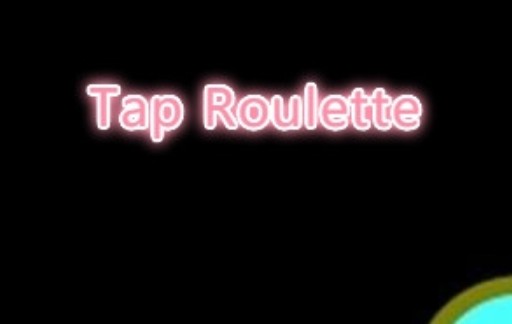 抖音喝酒游戲游戲叫什么？tap roulette輪盤喝酒游戲介紹