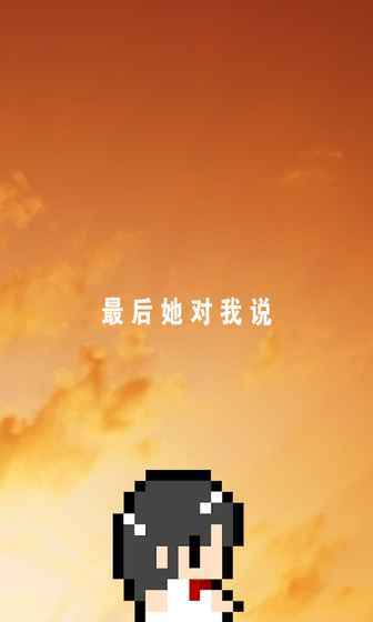 魔盟網(wǎng)
