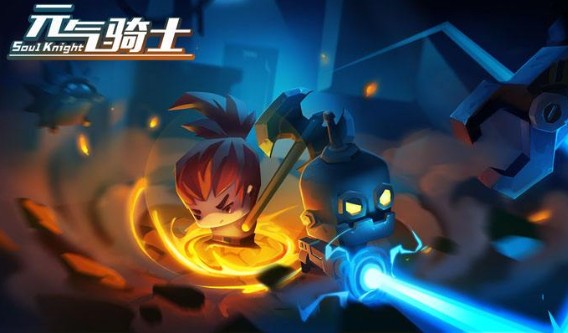 元?dú)怛T士11.23每日挑戰(zhàn)怎么過？每日挑戰(zhàn)通關(guān)攻略