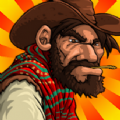 Warwest手機游戲安卓版