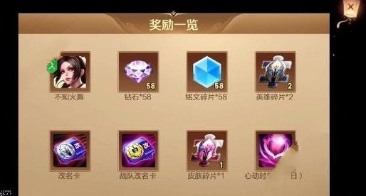 王者榮耀百里守約的祝福是什么？百里守約的祝福配方推薦