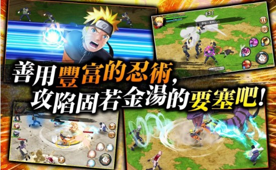 nxb nv怎么玩？nxb nv攻略大全