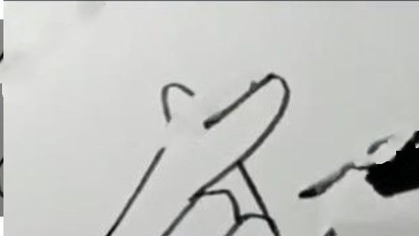 抖音SKR簡筆畫游戲安卓安卓版截圖3