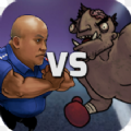 Police vs zombies游戲中文手機(jī)版