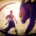 戰(zhàn)龍WarDragons最新版游戲下載地址