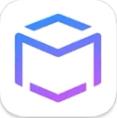 華為Mate20pro3D仿生建模游戲正版下載地址