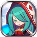 魔界手游安卓最新版