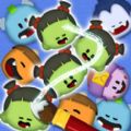 Spookiz Link Quest游戲安卓版